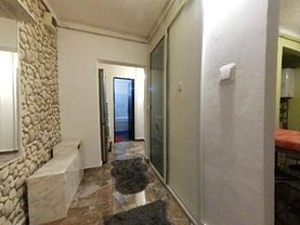 Apartament de închiriat 2 camere, în Timişoara, zona Steaua