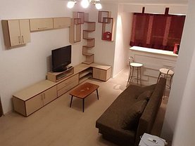 Apartament de vânzare 3 camere, în Timişoara, zona Girocului