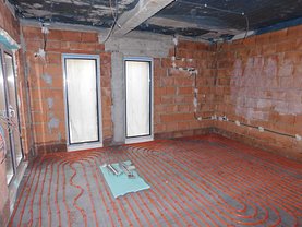 Casa de vânzare 4 camere, în Timişoara, zona Exterior Est