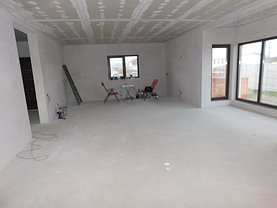 Casa de vânzare 4 camere, în Timişoara, zona Exterior Est