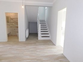 Casa de vânzare 5 camere, în Timişoara, zona Exterior Sud
