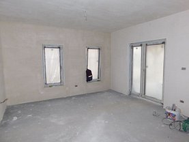 Casa de vânzare 4 camere, în Timişoara, zona Exterior Sud