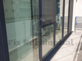 Apartament de vânzare 3 camere, în Iaşi, zona Tudor Vladimirescu