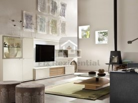 Apartament de vânzare 3 camere, în Iaşi, zona Nicolina