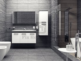 Apartament de vânzare 3 camere, în Iaşi, zona Copou