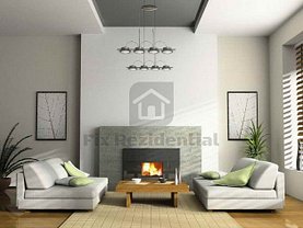 Apartament de vânzare 2 camere, în Iaşi, zona Bucium