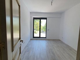 Apartament de vânzare 2 camere, în Iaşi, zona Copou