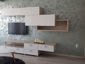 Apartament de vânzare 2 camere, în Iaşi, zona Nicolina