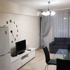 Apartamente De Inchiriat In Iasi Anunturi Imobiliare Ro