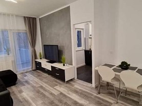 Apartament de vânzare 2 camere, în Iasi, zona Central