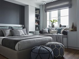 Apartament de vânzare 2 camere, în Iaşi, zona Central