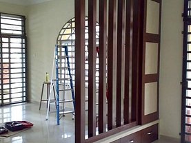 Casa de vânzare 4 camere, în Iaşi, zona Păcurari