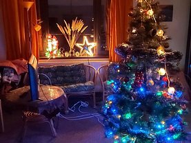 Casa de vanzare 5 camere, în Iasi, zona Dancu