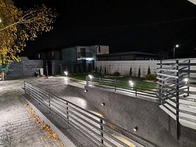 Casa de vanzare 6 camere, în Iasi, zona Cug