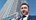 Ionut Croitoru Ionut Croitoru