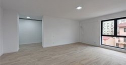 Apartament de vânzare 2 camere, în Bucuresti, zona Barbu Vacarescu