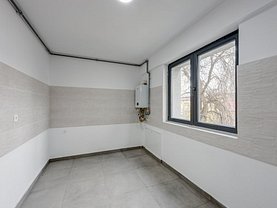 Apartament de vânzare 2 camere, în Bucureşti, zona Lacul Tei