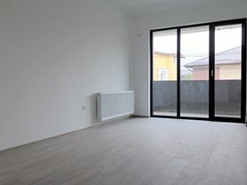 Apartament de vânzare 2 camere, în Bucuresti, zona Prelungirea Ghencea