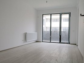 Apartament de vânzare 2 camere, în Bucuresti, zona Prelungirea Ghencea