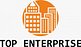TOP ENTERPRISE TOP ENTERPRISE