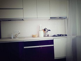 Apartament de vânzare 2 camere, în Bragadiru, zona Haliu