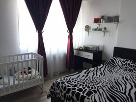 Apartament de vânzare 2 camere, în Bucureşti, zona 1 Mai