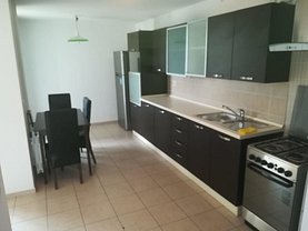 Apartament de închiriat 2 camere, în Bucureşti, zona Obor