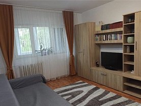 Apartament de vânzare 2 camere, în Bucuresti, zona Gorjului
