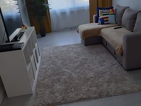 Apartament de vânzare 3 camere, în Bucureşti, zona Gorjului