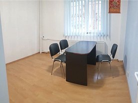 Apartament de vânzare 2 camere, în Bucureşti, zona Gorjului