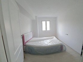 Apartament de vânzare 2 camere, în Bucureşti, zona Militari
