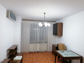 Apartament de închiriat 3 camere, în Bucuresti, zona Bucur Obor