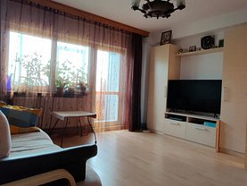 Apartament de vânzare 2 camere, în Bucureşti, zona Apusului