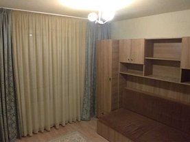 Apartament de vânzare 2 camere, în Bucureşti, zona Uverturii