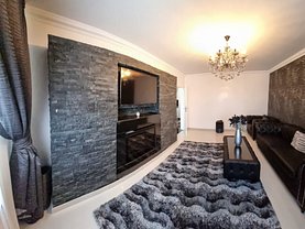 Apartament de vanzare 3 camere, în Bucuresti, zona 13 Septembrie