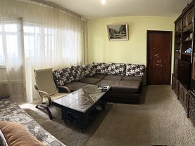 Apartament de vanzare 3 camere, în Bucuresti, zona Drumul Taberei