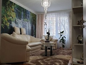 Apartament de vanzare 4 camere, în Bucuresti, zona Drumul Taberei