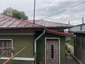 Casa de vânzare 3 camere, în Bucureşti, zona Colentina