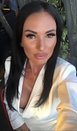 Corina Iamandi Agent imobiliar din agenţia ENJOY REAL ESTATE