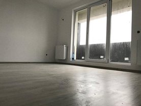 Apartament de vânzare 2 camere, în Bucureşti, zona 1 Decembrie 1918
