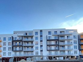 Apartament de vânzare 2 camere, în Bucureşti, zona Theodor Pallady