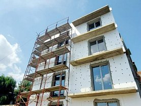 Apartament de vânzare 2 camere, în Bucureşti, zona Brâncoveanu