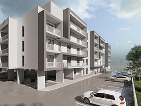 Apartament de vânzare 2 camere, în Bucureşti, zona Theodor Pallady