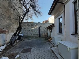 Casa de vânzare 3 camere, în Bucureşti, zona Iancului