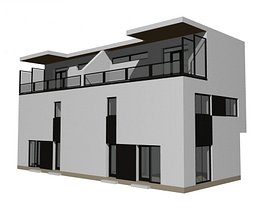 Casa de vânzare 5 camere, în Bucureşti, zona Theodor Pallady
