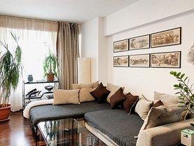 Apartament de vânzare 3 camere, în Bucuresti, zona Aviatiei