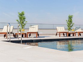 Apartament de închiriat 4 camere, în Bucuresti, zona Pipera