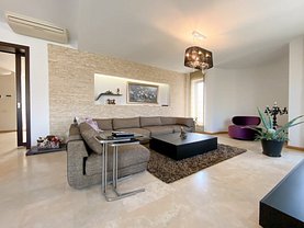 Casa de vânzare 8 camere, în Bucuresti, zona Pipera
