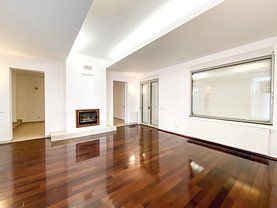 Casa de închiriat 9 camere, în Bucureşti, zona Nordului