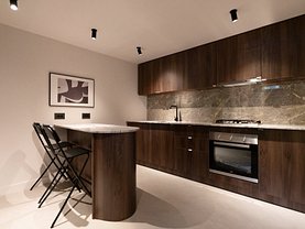Casa de vanzare 5 camere, în Bucuresti, zona Dorobanti